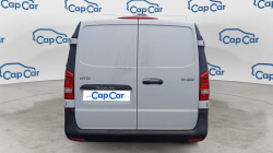 Annonce 484519274/r0072133 picto3