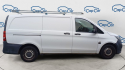 Annonce 484519274/r0072133 picto4