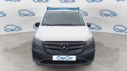 Annonce 484519274/r0072133 picto5