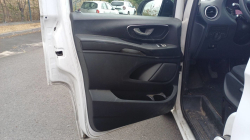 Annonce 484519274/r0072133 picto7