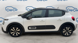 Annonce 484519553/r0072364 picto2