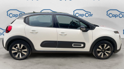 Annonce 484519553/r0072364 picto4