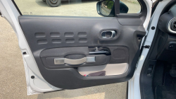 Annonce 484519553/r0072364 picto7