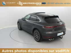 Annonce 484520321/20274 picto2