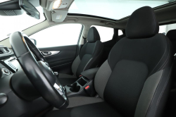 Annonce 484520450/JD23301 picto5