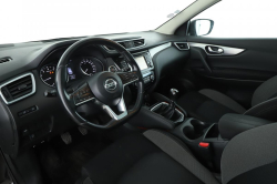 Annonce 484520450/JD23301 picto6