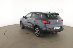 Annonce 484520693/KE71602 picto2