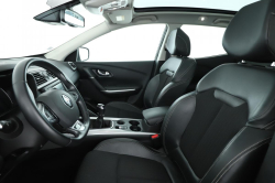 Annonce 484520693/KE71602 picto5