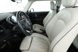 Annonce 484520864/LN44736 picto5