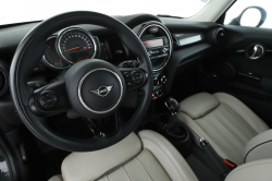 Annonce 484520864/LN44736 picto6