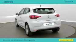 Annonce 484521161/U555676 picto3