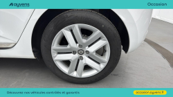 Annonce 484521161/U555676 picto6