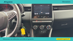 Annonce 484521161/U555676 picto7