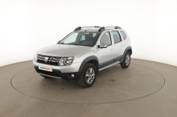 Dacia Duster 1.2 TCe Prestige 4x2 125 ch 13-Bouches du Rhône
