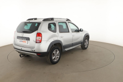 Annonce 484522259/VK20513 picto3