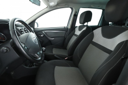 Annonce 484522259/VK20513 picto5