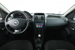 Annonce 484522259/VK20513 picto7