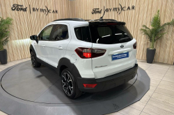 Annonce 484522388/1974484 picto3