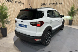 Annonce 484522388/1974484 picto5