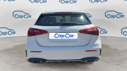 Annonce 484523597/r0072743 picto3