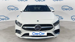 Annonce 484523597/r0072743 picto5