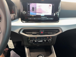 Annonce 484523708/1971600 picto7