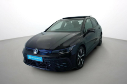 Volkswagen Golf 1.5 eHybrid 272 DSG6 GTE 84-Vaucluse