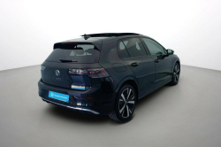 Annonce 484523723/990130 picto3