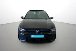 Annonce 484523723/990130 picto5