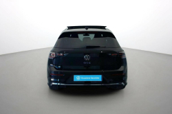 Annonce 484523723/990130 picto7