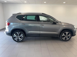 Annonce 484523726/1968699 picto4