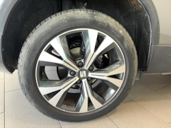 Annonce 484523726/1968699 picto5