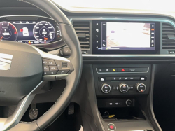 Annonce 484523726/1968699 picto7