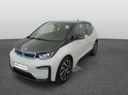 BMW i3 I01 LCI 120 Ah 170 ch BVA Edition WindMil... 94-Val-de-Marne