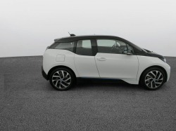 Annonce 484524374/1964461 picto6