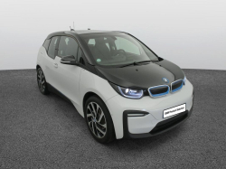 Annonce 484524374/1964461 picto7