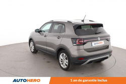 Annonce 484526198/FJ98749 picto2