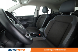 Annonce 484526198/FJ98749 picto5