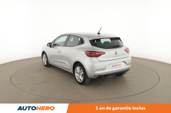 Annonce 484526474/FS20792 picto2