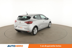 Annonce 484526474/FS20792 picto3