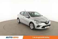 Annonce 484526474/FS20792 picto4