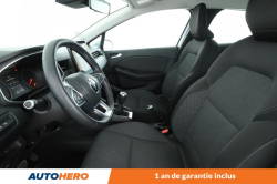 Annonce 484526474/FS20792 picto5