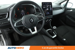 Annonce 484526474/FS20792 picto6