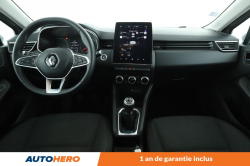 Annonce 484526474/FS20792 picto7