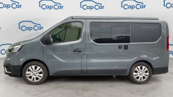 Annonce 484527059/r0072352 picto2