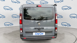 Annonce 484527059/r0072352 picto3