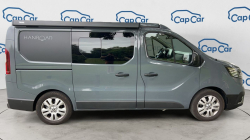 Annonce 484527059/r0072352 picto4