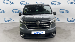 Annonce 484527059/r0072352 picto5