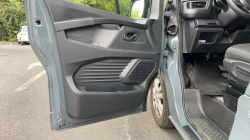 Annonce 484527059/r0072352 picto7