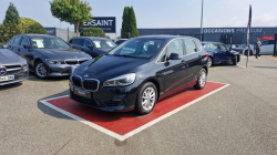 BMW Serie 2 Active Tourer F45 LCI 216D 116 CH DK... 29-Finistère